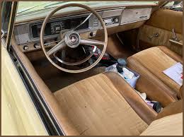 Image result for Light Tan 1965 Plymouth