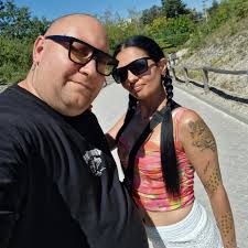 Napiszar.com - Loca Pantera dögös pillanatai fokozzák a hangulatot rád