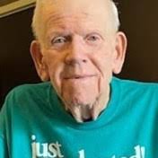 Breece Family Obituaries