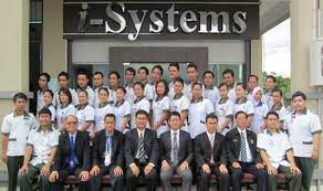 Kolej teknologi antarabangsa cosmopoint cawangan kuching (previously known as. Kolej I Systems Kuching Dicalonkan Sebagai Kolej Cemerlang