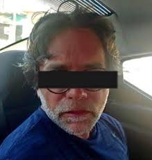 Keith raniere, founder of the company nxivm, has been sentenced to 120 years in prison. Raniere Stands Alone Times Union