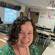 Jennifer Taylor (@taylor_jwtaylor)