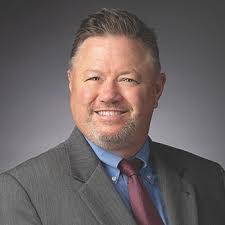 David Ranney's Instagram, Twitter & Facebook