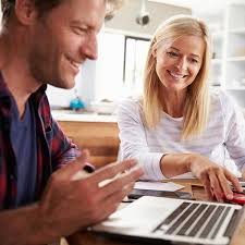 Cash-Out Refinance: How it Works, Rates & Apply