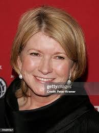 Martha Kramer's Instagram, Twitter & Facebook