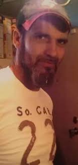 Help with photo editing of deceased brother?