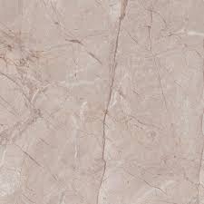 Travertine & pool pavers are favourite flooring choice for designers, home owners and are ideal for pool. Sahara Sand Natural