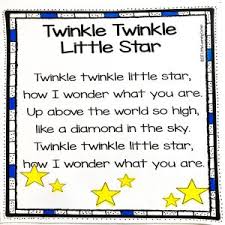 Maybe you would like to learn more about one of these? 25 Popular Nursery Rhymes Songs For Kids Lyrics Little Learning Corner