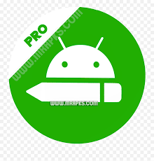 Oct 20, 2021 · how to root android with one click root free software if there is an easy way to root your android device, it is by using a rooting software. Es File Explorer Manager 42491 Premium Apk Apk Png Root Explorer Icon Free Transparent Png Images Pngaaa Com