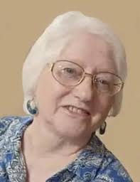 Thelma Jean Kirk Obituary (2025)