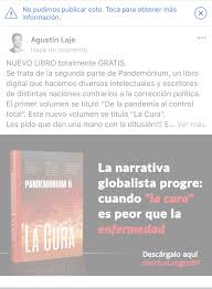 El libro negro del comunismo descargar. Descargar El Libro Negro Del Comunismo Descargar El Libro Negro Del Comunismo El Libro Negro Accede A Nuestras Descargas Privadas Arcelia Toller