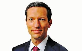 Princess Aiko turns 23, finds official duties, job rewarding