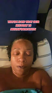 I can't believe that TikTok said this frfr wow 😮 tag them because how...