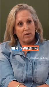 California Insider with Siyamak Khorrami