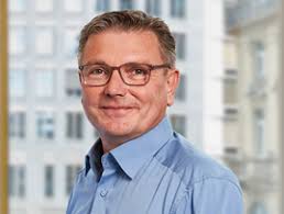 Geschäftsleitung von Lübeck & Kollegen