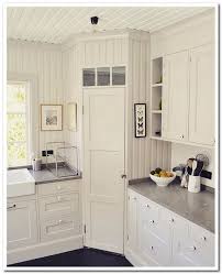 pin on kitchen decor