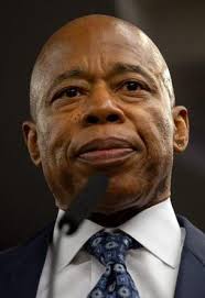 April 24, 2024 by caribnews