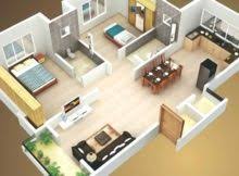 Floorplanner is the easiest way to create floor plans. Android Utilities Archives Android Apps Reviews Ratings And Updates On Newzoogle