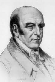 The Project Gutenberg eBook of Little Journeys to the Homes of the Great,  Volume 11 (of 14), by Elbert Hubbard