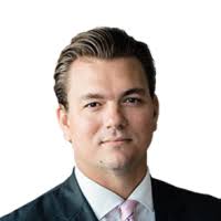 Author Info for Conyers