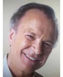 Riley Maynard Obituary