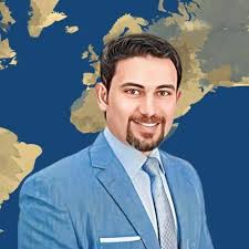 Stream episode مرحبًا.. اسمي علاء by Alaa Adel podcast