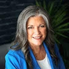 Jon Danner's Instagram, Twitter & Facebook