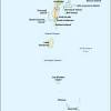 India's only coral islands chain. Https Encrypted Tbn0 Gstatic Com Images Q Tbn And9gcqwn9tptypwh2o67t3zq5og0xjc Axgafun4whwr9hn9dcwpo0p Usqp Cau