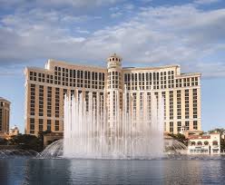 Cheap and secure, pay at the hotel, no booking fees. 15 Best Hotels In Las Vegas From The Strip To Downtown Conde Nast Traveler