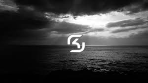 If you need more resolutions of this color, then look here at white. 77 Csgo 1920 X 1080