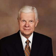 Ed Beecher (@beecher_ed)