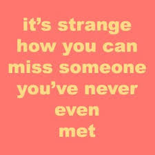 So here are 10 things you can do on how to make. How To Cope When You Miss Someone Badly When You Miss Someone Quotes And Expert Advise The State