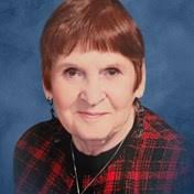 Remembering Treynor High School