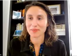 Community Ownership of Land for an Equitable, Regenerative Future