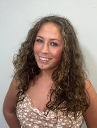 About Studio C Ink — Studio C Ink