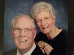 Leonard Thompson Obituary