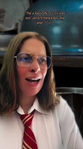 👃🏻😏ib: @lia_snape #pov #professorrjlupin #professorlupin #remuslupinwife  #remuslupintok #remuslupinedit #remuslupin #fy #fypage #foryou  #dontletthisflop #CinderellaMovie #siriusblack #mollyweasly