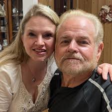 January writing pitch event with literary agents