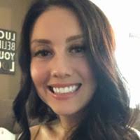 20+ "Andrea Eckert" profiles