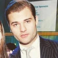 James Belton's Instagram, Twitter & Facebook