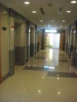 Is a property and investment holding company which engages in property management and development. Menara Lien Hoe Tropicana Property Info Photos Statistics Land