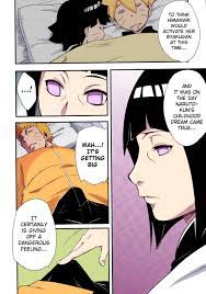 naruto-8211-kage-hinata-ni-sakura-saku-sahara-wataru comic image 03