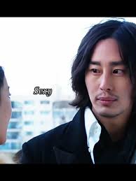 VIEJO SABROSO😫😍 #jardinsecreto #gilraim #obsessed #jardinsecreto🌺  #amantrending #obsessedwithme #LeePhillip #imjongsoo #director  #señordirector🥰