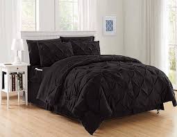 If you're buying a comforter for a twin size mattress, look for warmer options such as down comforters or even comforters with synthetic fills, which tend to be warmer. Best Twin Comforter Set Reviews 2021 The Sleep Judge