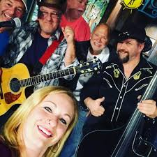 Catch our instructor, Jimmy Ray Cross,...