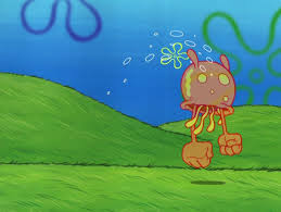 Image result for two-fisted