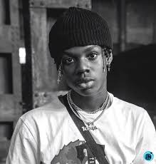 Download Latest Rema Songs 2020 Mp3 Music Videos Albums Justnaija Album Songs Songs Latest Music