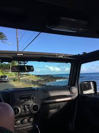 Pin By Alexa On Vsco Jeep Life Hawaii Life Summer Feeling