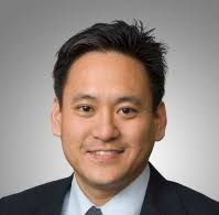 DR Ernesto Ong MD, 1850 S Azusa Ave, Ste 300, Hacienda Heights, CA 91745,  US