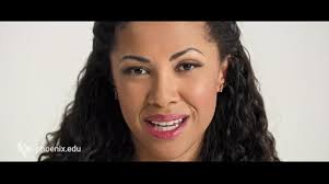 Gutfeld! : FOXNEWSW : June 8, 2021 8:00pm-9:00pm PDT : Free Borrow &  Streaming : Internet Archive